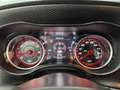 Dodge Charger 6.4 SRT Scat Pack/Last Call/Dynamic Pack Blanco - thumbnail 38