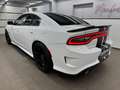Dodge Charger 6.4 SRT Scat Pack/Last Call/Dynamic Pack Blanco - thumbnail 11