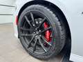 Dodge Charger 6.4 SRT Scat Pack/Last Call/Dynamic Pack Blanco - thumbnail 7