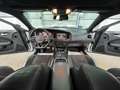Dodge Charger 6.4 SRT Scat Pack/Last Call/Dynamic Pack Blanco - thumbnail 31