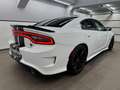 Dodge Charger 6.4 SRT Scat Pack/Last Call/Dynamic Pack Blanco - thumbnail 10