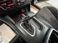 Dodge Charger 6.4 SRT Scat Pack/Last Call/Dynamic Pack Blanco - thumbnail 35