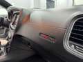 Dodge Charger 6.4 SRT Scat Pack/Last Call/Dynamic Pack Blanco - thumbnail 21