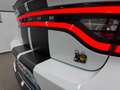 Dodge Charger 6.4 SRT Scat Pack/Last Call/Dynamic Pack Blanco - thumbnail 14