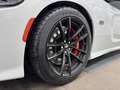 Dodge Charger 6.4 SRT Scat Pack/Last Call/Dynamic Pack Blanco - thumbnail 5