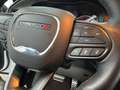 Dodge Charger 6.4 SRT Scat Pack/Last Call/Dynamic Pack Blanco - thumbnail 33