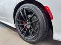 Dodge Charger 6.4 SRT Scat Pack/Last Call/Dynamic Pack Blanco - thumbnail 12