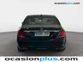 Mercedes-Benz S 500 4M Aut. Blau - thumbnail 16