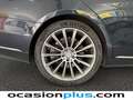 Mercedes-Benz S 500 4M Aut. Blau - thumbnail 43