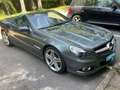 Mercedes-Benz SL 500 500SL Gris - thumbnail 9