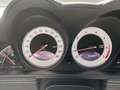 Mercedes-Benz SL 500 500SL Gris - thumbnail 12