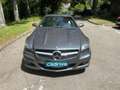 Mercedes-Benz SL 500 500SL Gris - thumbnail 3