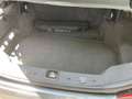 Mercedes-Benz SL 500 500SL Gris - thumbnail 15