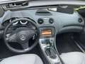 Mercedes-Benz SL 500 500SL Gris - thumbnail 10