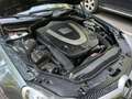 Mercedes-Benz SL 500 500SL Gris - thumbnail 17