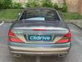 Mercedes-Benz SL 500 500SL Gris - thumbnail 6