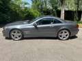 Mercedes-Benz SL 500 500SL Gris - thumbnail 7