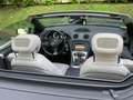 Mercedes-Benz SL 500 500SL Gris - thumbnail 13