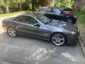 Mercedes-Benz SL 500 500SL Gris - thumbnail 4