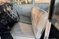 Mercedes-Benz MERCEDES-BENZ 200 (W21) Berlina  Manual de 4 Puert Negro - thumbnail 18