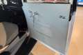 Mercedes-Benz MERCEDES-BENZ 200 (W21) Berlina  Manual de 4 Puert Negro - thumbnail 15