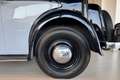 Mercedes-Benz MERCEDES-BENZ 200 (W21) Berlina  Manual de 4 Puert Negro - thumbnail 7