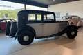 Mercedes-Benz MERCEDES-BENZ 200 (W21) Berlina  Manual de 4 Puert Negro - thumbnail 6