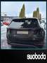 Hyundai TUCSON Tucson NX4 Trend Line 1,6 CRDi 2WD 48V DCT t1dt0 Gris - thumbnail 3