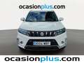 Suzuki Vitara 1.4T GLE Mild Hybrid Blanco - thumbnail 11
