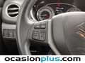 Suzuki Vitara 1.4T GLE Mild Hybrid Blanco - thumbnail 24