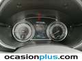 Suzuki Vitara 1.4T GLE Mild Hybrid Blanco - thumbnail 20