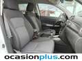 Suzuki Vitara 1.4T GLE Mild Hybrid Blanco - thumbnail 17