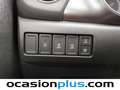 Suzuki Vitara 1.4T GLE Mild Hybrid Blanco - thumbnail 21