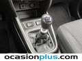 Suzuki Vitara 1.4T GLE Mild Hybrid Blanco - thumbnail 5