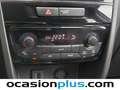 Suzuki Vitara 1.4T GLE Mild Hybrid Blanco - thumbnail 28