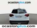 Suzuki Vitara 1.4T GLE Mild Hybrid Blanco - thumbnail 13