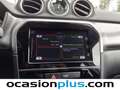 Suzuki Vitara 1.4T GLE Mild Hybrid Blanco - thumbnail 27