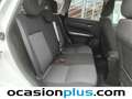 Suzuki Vitara 1.4T GLE Mild Hybrid Blanco - thumbnail 16