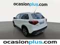 Suzuki Vitara 1.4T GLE Mild Hybrid Blanco - thumbnail 3