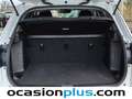 Suzuki Vitara 1.4T GLE Mild Hybrid Blanco - thumbnail 15