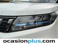 Suzuki Vitara 1.4T GLE Mild Hybrid Blanco - thumbnail 12