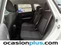 Suzuki Vitara 1.4T GLE Mild Hybrid Blanco - thumbnail 10