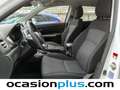 Suzuki Vitara 1.4T GLE Mild Hybrid Blanco - thumbnail 9