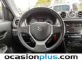 Suzuki Vitara 1.4T GLE Mild Hybrid Blanco - thumbnail 19