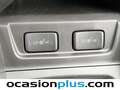 Suzuki Vitara 1.4T GLE Mild Hybrid Blanco - thumbnail 7