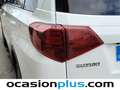 Suzuki Vitara 1.4T GLE Mild Hybrid Blanco - thumbnail 14