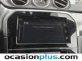Suzuki Vitara 1.4T GLE Mild Hybrid Blanco - thumbnail 26