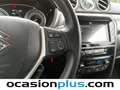 Suzuki Vitara 1.4T GLE Mild Hybrid Blanco - thumbnail 25