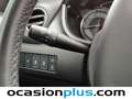 Suzuki Vitara 1.4T GLE Mild Hybrid Blanco - thumbnail 22