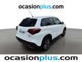 Suzuki Vitara 1.4T GLE Mild Hybrid Blanco - thumbnail 4